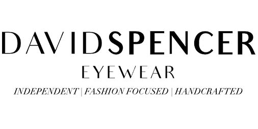 img-david-spencer-logo David Spencer Logo