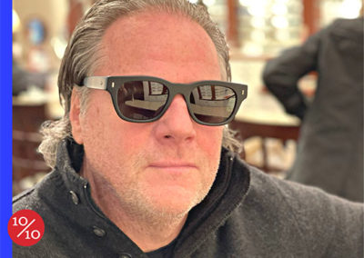 img-cutler-and-gross-sunglass-design-for-men