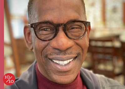 img-say-oh-eyeglass-design-for-men