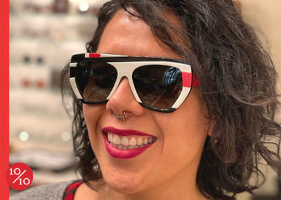 img-sunglass-design-for-women-by-hoffman