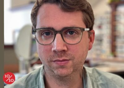 eyeglass-for-men-by-la-eyeworks
