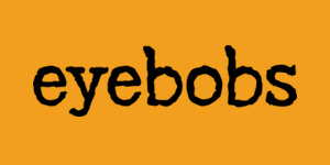 eyebobs-logo