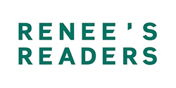 Renee's Readers Logo