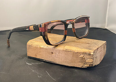 adam mugavero designer eyeglasses at 1010optics
