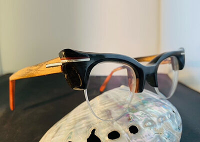 adam mugavero designer eyeglasses