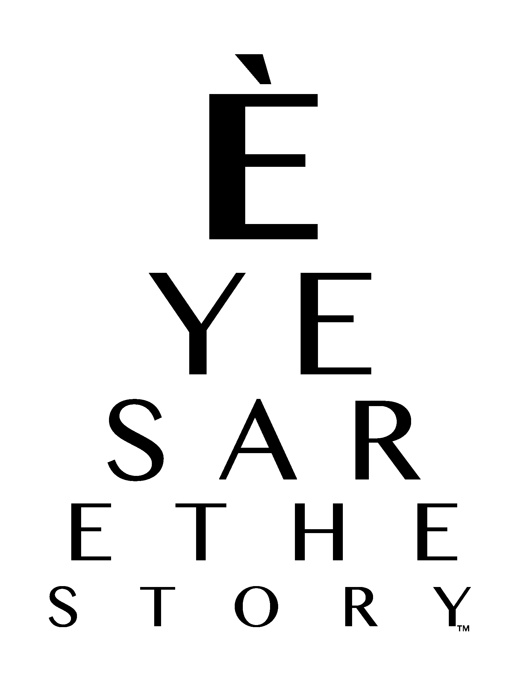 eats-blk