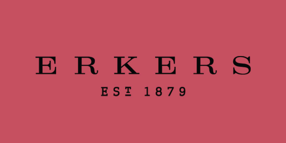 Erkers 1879