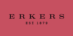 Erkers 1879