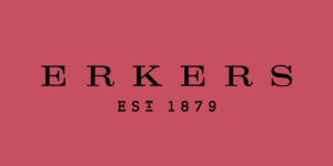 Erkers 1879