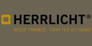 Herrlicht