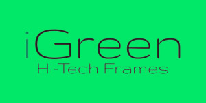 iGreen