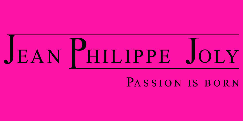 Jean Philippe Joly Jean Philippe Joly