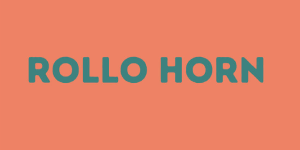 Rollo Horn