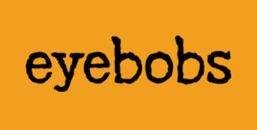 Eyebobs Logo
