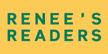 Renee's Readers Logo