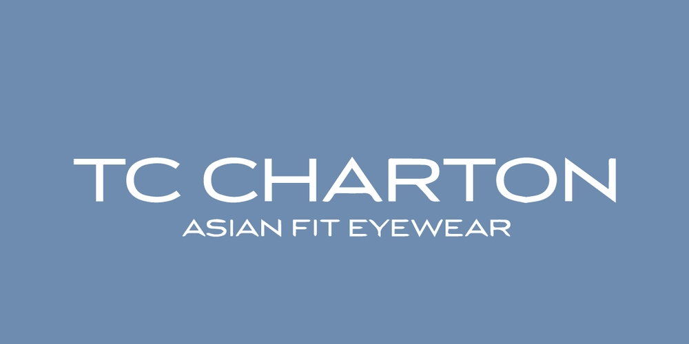 Asian Fit Eyewear