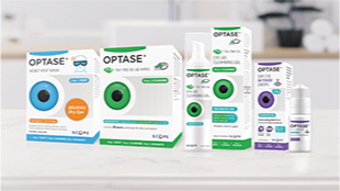 Dry Eye Treatment in NYC